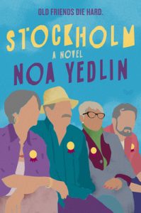 Stockholm epub download
