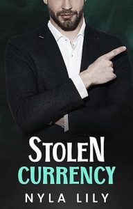 Stolen Currency epub download