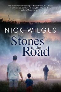 Stones in the Road (Sugar Tree #2) epub download