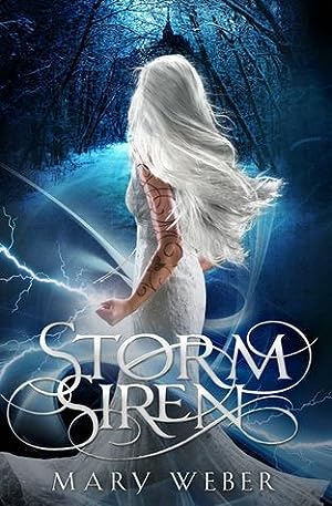 Storm Siren (Storm Siren