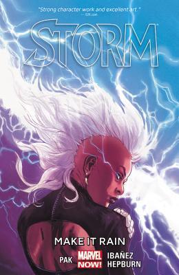 Storm