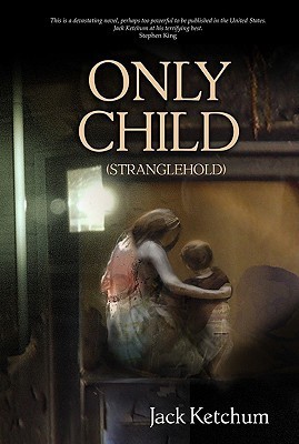 Only Child epub download