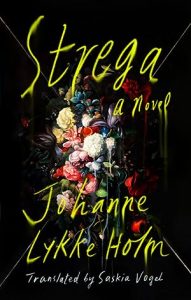 Strega epub download