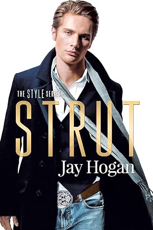 Strut (Style