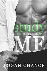 Study Me (Sex Me