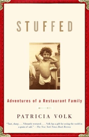 Stuffed: Adventures of a Restaurant Family epub download