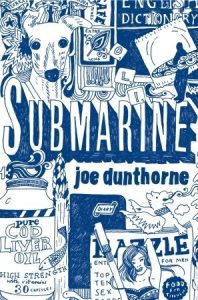Submarine epub download