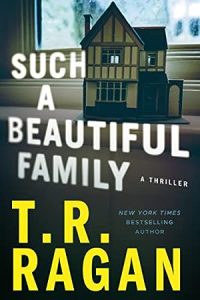 Such a Beautiful Family epub download