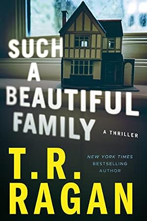 Such a Beautiful Family epub download
