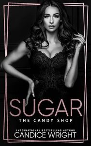 Sugar (The Candy Shop #4) epub download