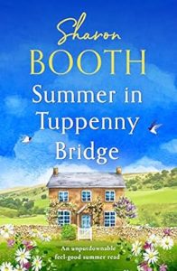 Summer in Tuppenny Bridge epub download