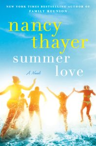 Summer Love epub download