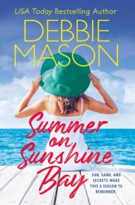 Summer on Sunshine Bay (Sunshine Bay #1) epub download