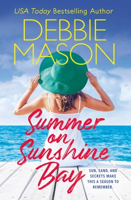 Summer on Sunshine Bay (Sunshine Bay #1) epub download