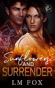 Sunflowers and Surrender epub download