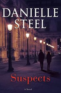 Suspects epub download