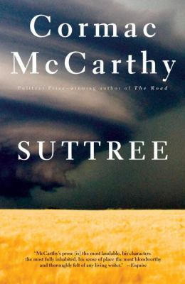 Suttree epub download