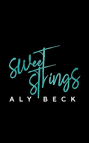 Sweet Strings (Second Sets