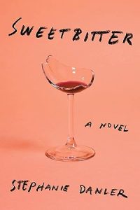 Sweetbitter epub download
