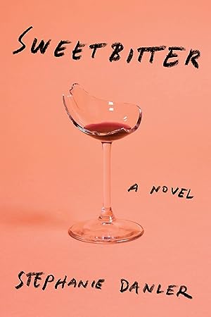 Sweetbitter epub download
