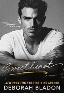 Sweetheart (The Morgans of New York
