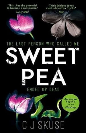 Sweetpea (Sweetpea