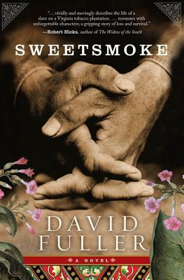 Sweetsmoke epub download