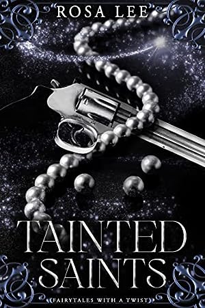 Tainted Saints epub download