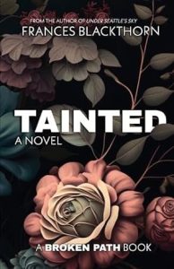 Tainted epub download