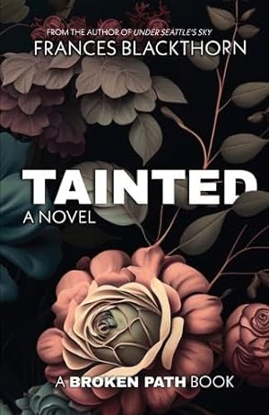 Tainted epub download