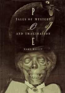 Tales of Mystery and Imagination epub download
