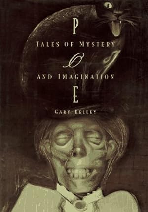 Tales of Mystery and Imagination epub download