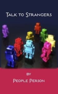 Talk To Strangers epub download