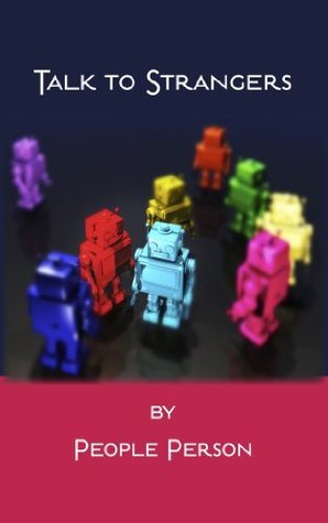 Talk To Strangers epub download