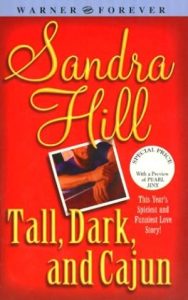 Tall