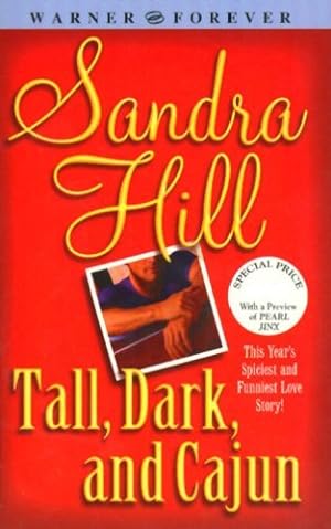 Tall