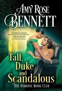 Tall