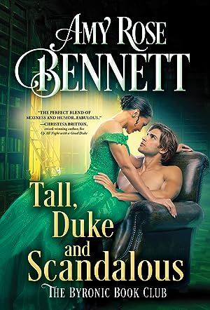 Tall