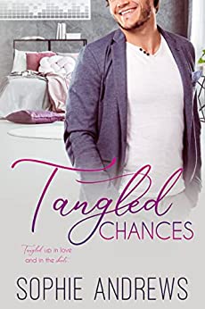 Tangled Chances epub download