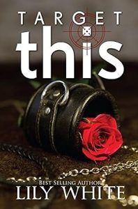 Target This epub download