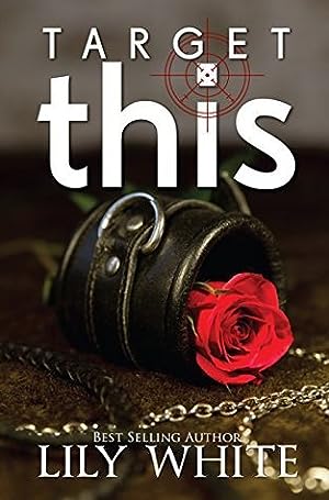 Target This epub download