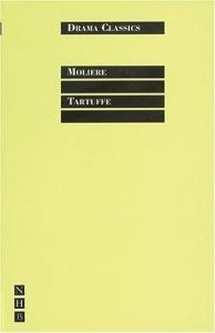 Tartuffe epub download