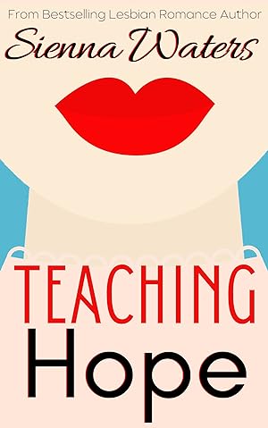 Teaching Hope epub download