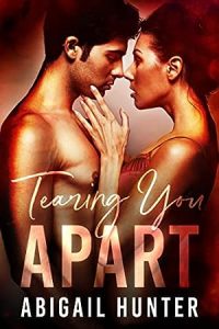Tearing You Apart (Lovers and Liars #1) epub download