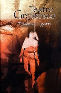 Teatro Grottesco epub download