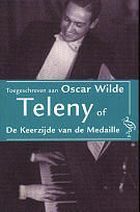 Teleny