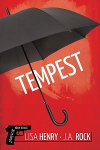 Tempest (Playing the Fool