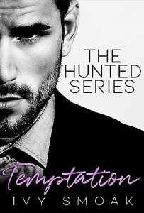 Temptation (The Hunted