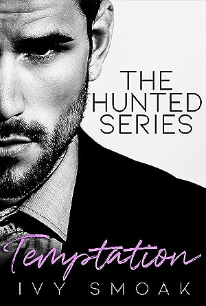 Temptation (The Hunted