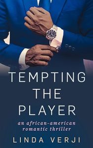 Tempting The Player epub download